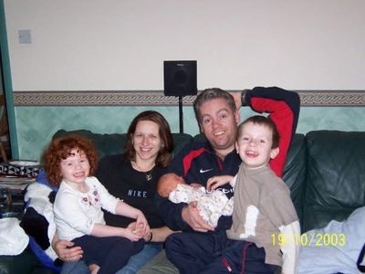IMG_2543.jpeg