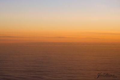 Sunrises & Sunsets