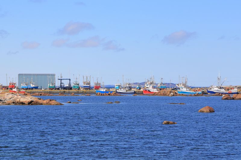 3B0A6444.JPG