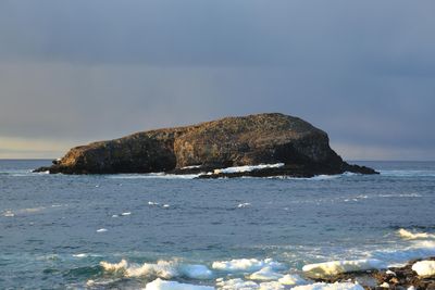 3B0A6146.JPG