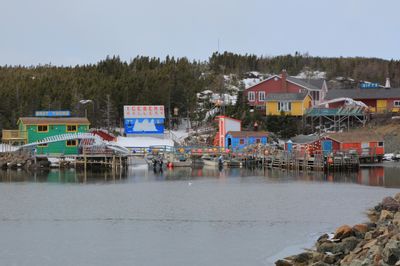 3B0A6433.JPG