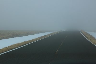 3B0A6727.JPG