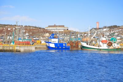 3B0A6351.JPG