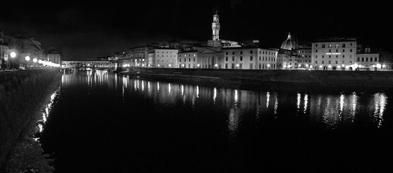 Firenze .. 0893_4lab