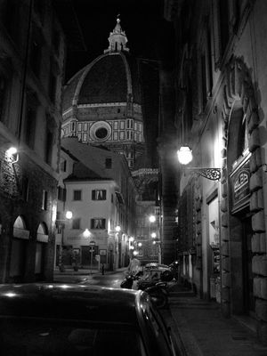 Firenze .. 0606lab
