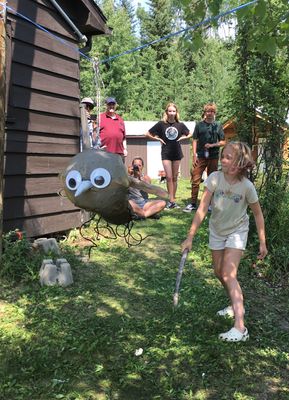 g13/31/774131/3/173882337.b1bb16fe.JPEG