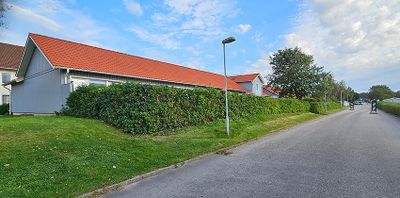 Hsten Halland 1.9-25