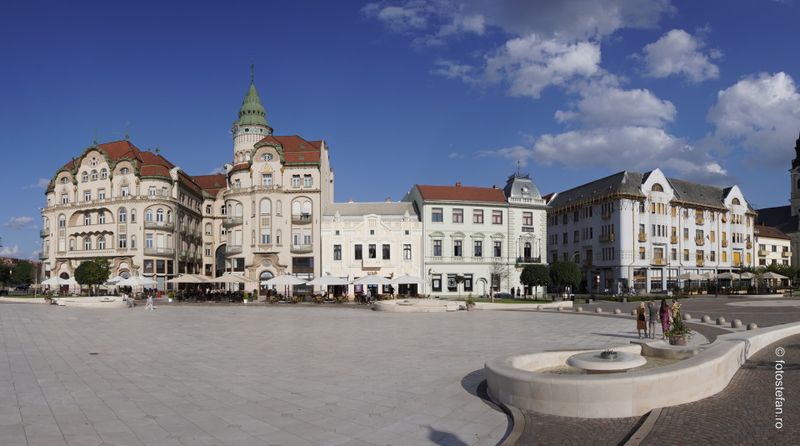 sony-zv-10-panorama-oradea_04.JPG