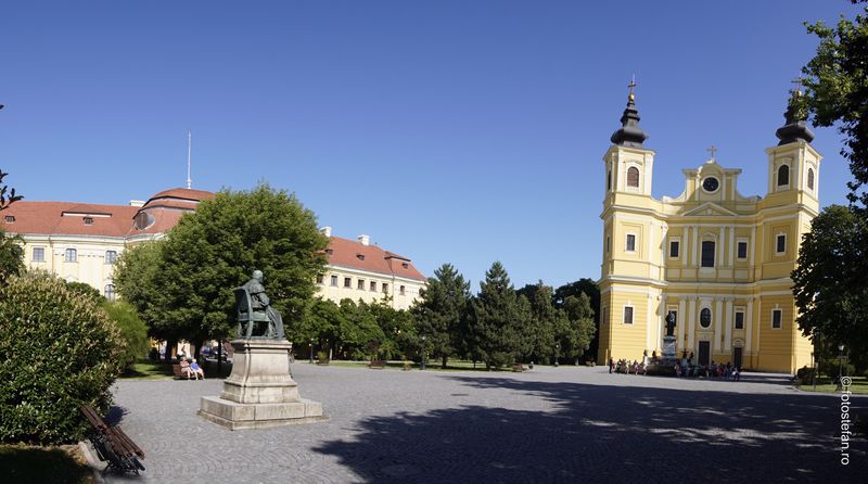 sony-zv-10-panorama-oradea_08.JPG