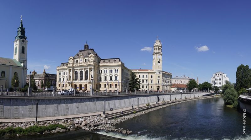 sony-zv-10-panorama-oradea_09.JPG