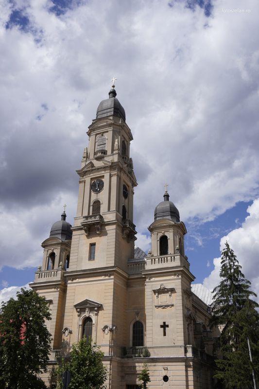 oradea-poze-romania_09.JPG