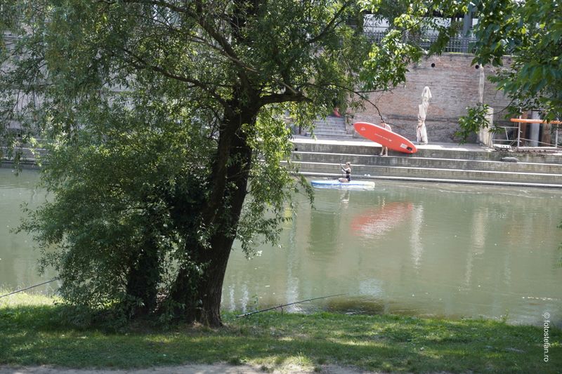 oradea-poze-romania_101.JPG
