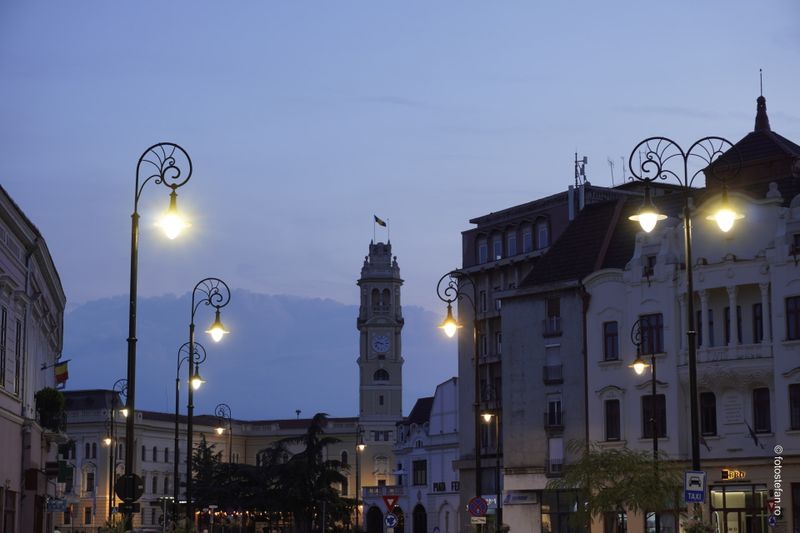 oradea-poze-romania_120.JPG