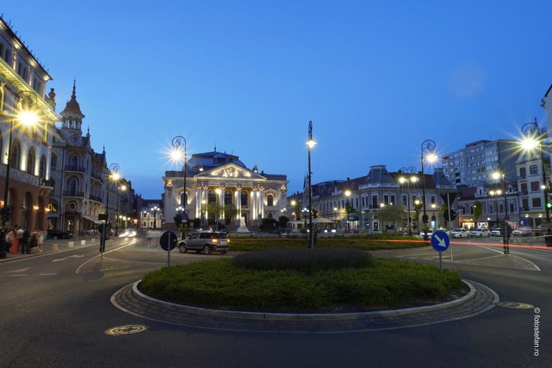 oradea-poze-romania_122.JPG
