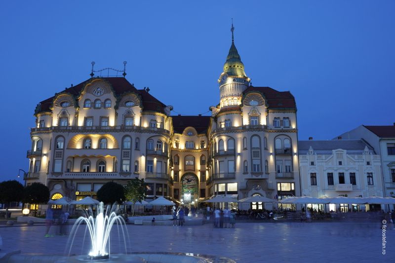 oradea-poze-romania_123.JPG