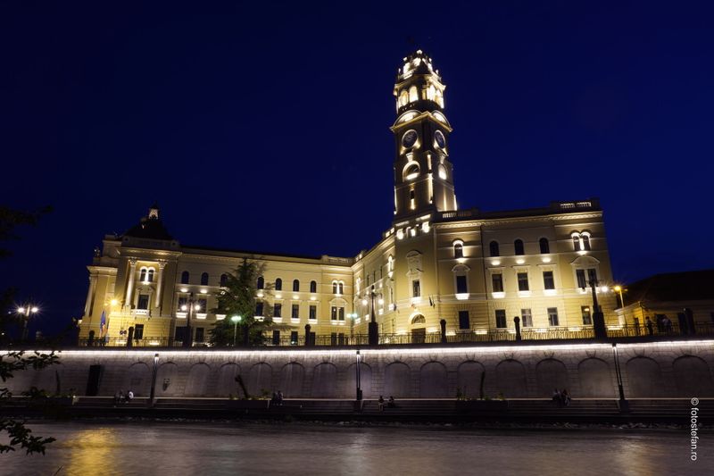 oradea-poze-romania_125.JPG