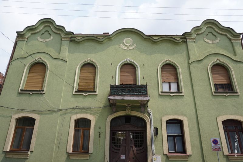 oradea-poze-romania_132.JPG