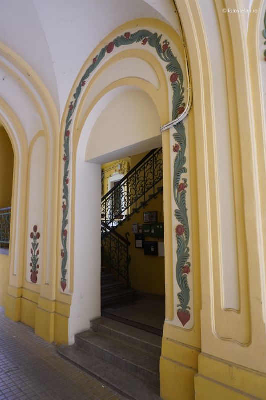 oradea-poze-romania_137.JPG