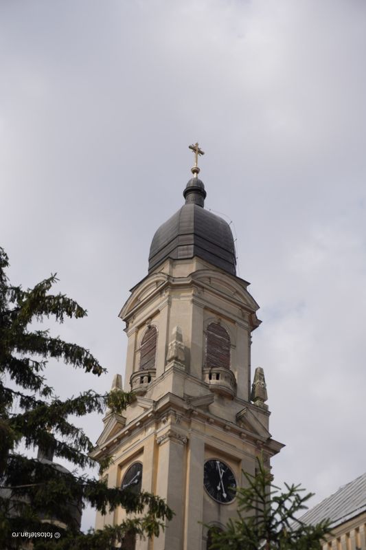 oradea-poze-romania_148.JPG