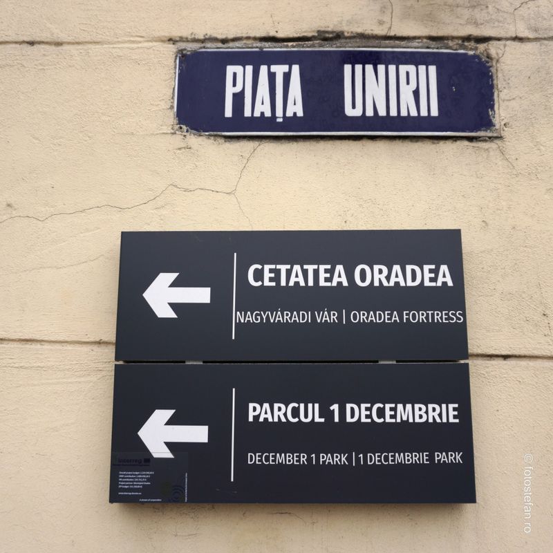 oradea-poze-romania_165.JPG