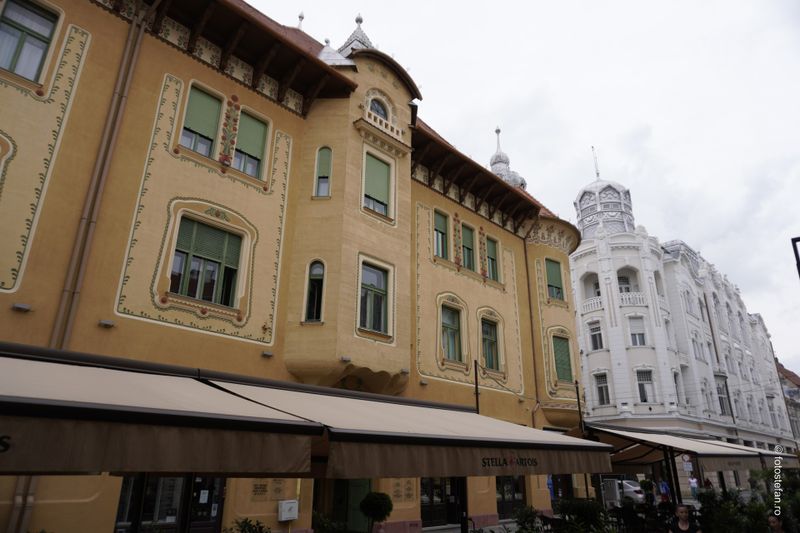 oradea-poze-romania_175.JPG