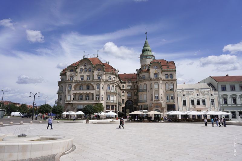 oradea-poze-romania_197.JPG