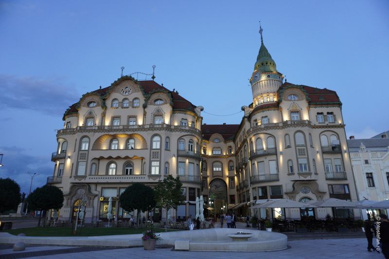 oradea-poze-romania_20.JPG