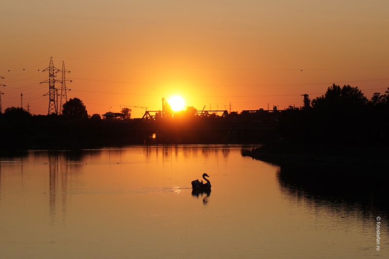 oradea-poze-romania_66.JPG
