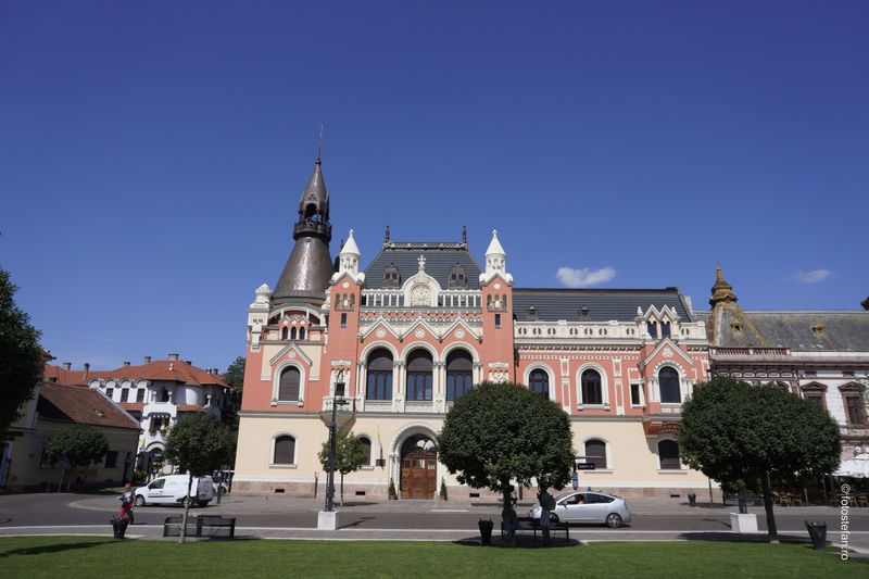 oradea-poze-romania_72.JPG