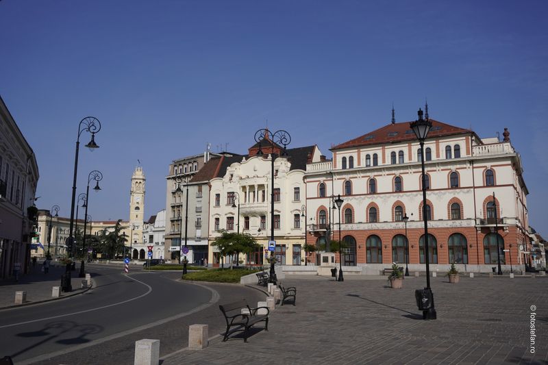 oradea-poze-romania_85.JPG