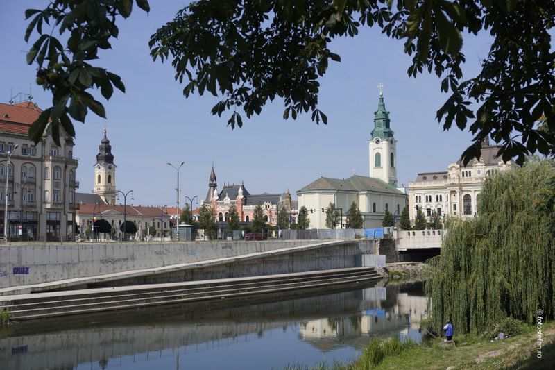 oradea-poze-romania_95.JPG