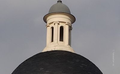 g13/31/798231/3/173812151.75bdb92e.JPEG