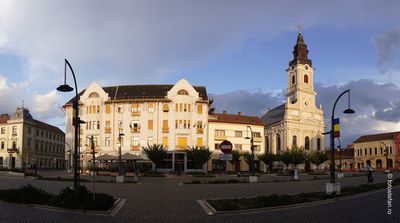 sony-zv-10-panorama-oradea_03.JPG