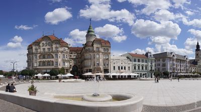 sony-zv-10-panorama-oradea_18.JPG