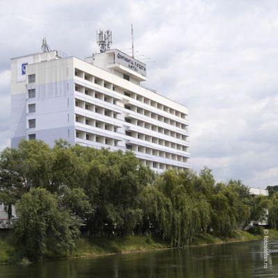 oradea-poze-hotel-continental-forum.JPG