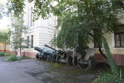 oradea-poze-muzeu-militar.JPG