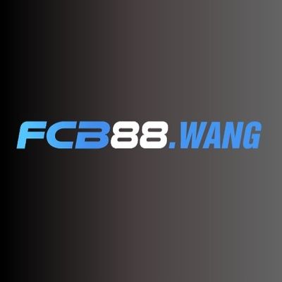 Fcb88 🎖️ Trang Chủ Fcb88.com | Nạp Tiền Tặng 100%
