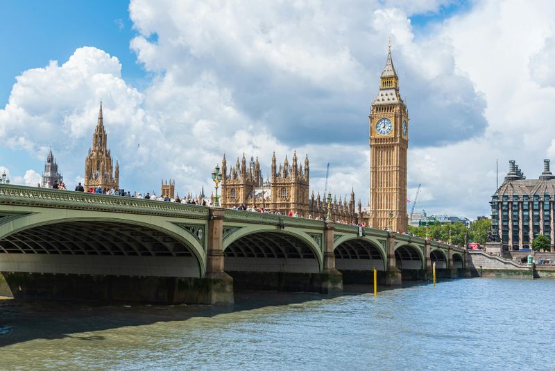 UK-WEBSITE.jpg