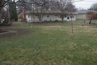 g13/31/810631/3/175320931.95932d2b.JPEG