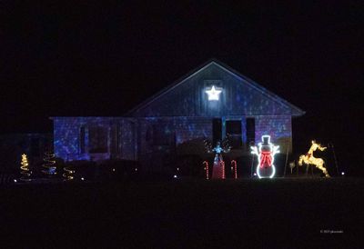 2025 Images - Year Nineteen