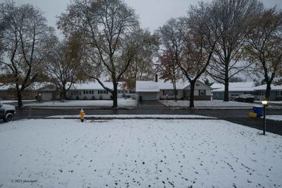 2025 Images - Year Nineteen