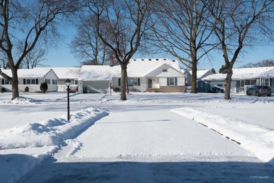 2025 Images - Year Nineteen