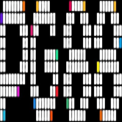 WhatsApp Image 2025-08-14 at 09.02.31_a7451b71.jpg