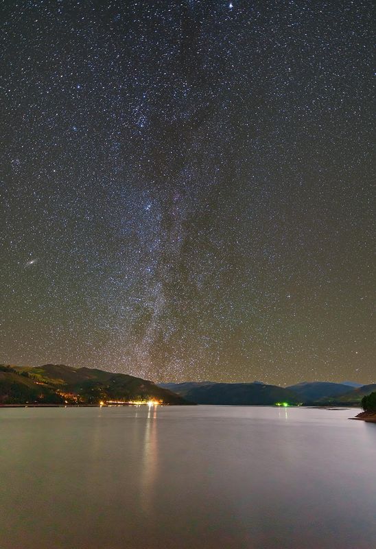 Vallecito Milky Way 4615.jpg