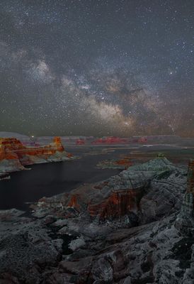 Gunsight butte MW 3195.jpg