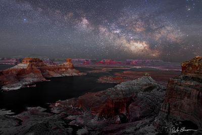 Gunsight butte MW 3199.jpg