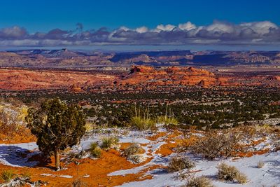 coyote_buttes
