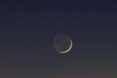 moon_0002.jpg