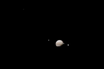 Jupiter_0083.jpg