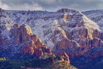Munds Mountain 4917.jpg